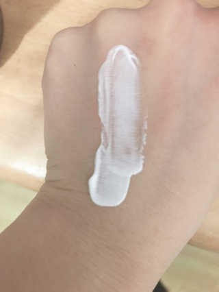 피치피치님이 올린 리뷰 사진 2