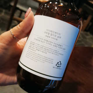 수덩이님이 올린 리뷰 사진 4