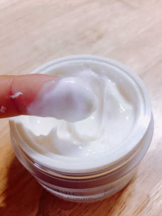 영꾸님이 올린 리뷰 사진 3