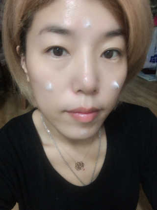 반장님이 올린 리뷰 사진 1