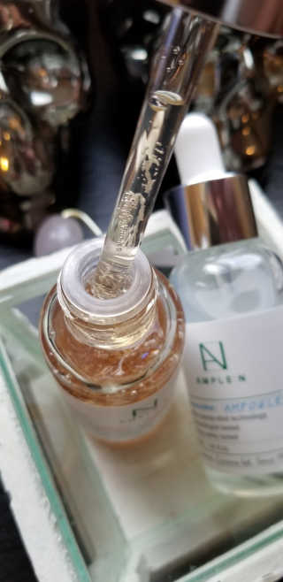 jennasie80님이 올린 리뷰 사진 2