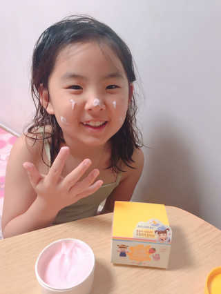 레브님이 올린 리뷰 사진 1