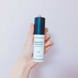 자트인사이트 콘스탄티 엘레강스 픽서(진짜픽서) 50ml — 3.67점을 준 리뷰어가 2017년 4월 올린 사용 사진
