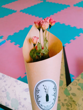 준블리님이 올린 리뷰 사진 4