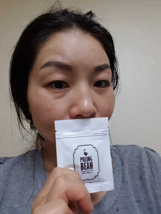 나미경님이 올린 리뷰 사진 3