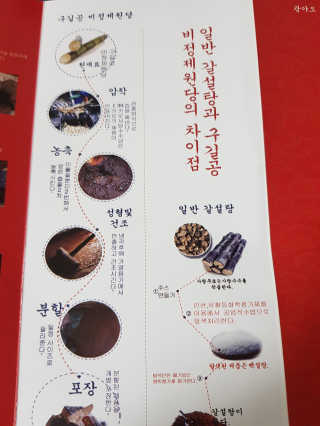 뚠뚠고냥님이 올린 리뷰 사진 3