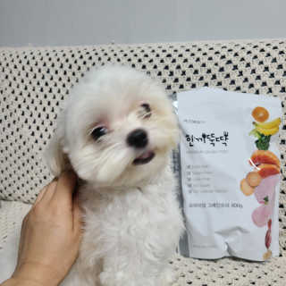 Ranny님이 올린 리뷰 사진 1