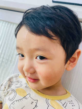 yanylj님이 올린 리뷰 사진 1