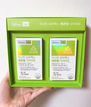 스폰지님이 올린 리뷰 사진 3