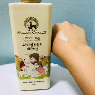 이예솔님이 올린 리뷰 사진 1