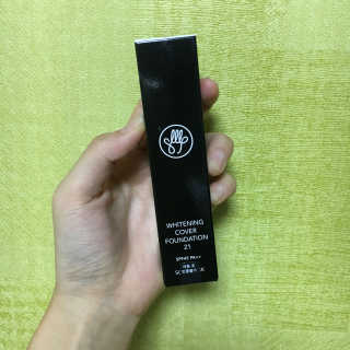 효니님이 올린 리뷰 사진 1