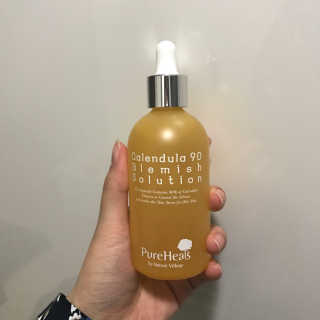 SeolhawLee님이 올린 리뷰 사진 1