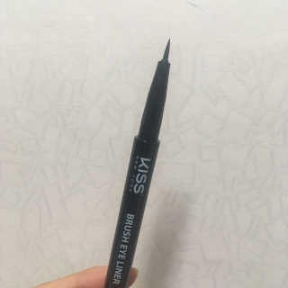 111111님이 올린 리뷰 사진 3
