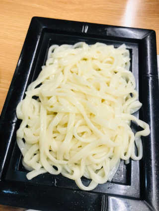 세훈찡님이 올린 리뷰 사진 3