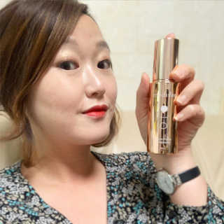 메디페르 루테인 포스앰플 50ml — 4점을 준 리뷰어가 2019년 11월 올린 사용 사진