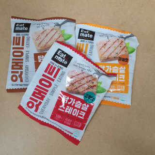 집수닝님이 올린 리뷰 사진 3