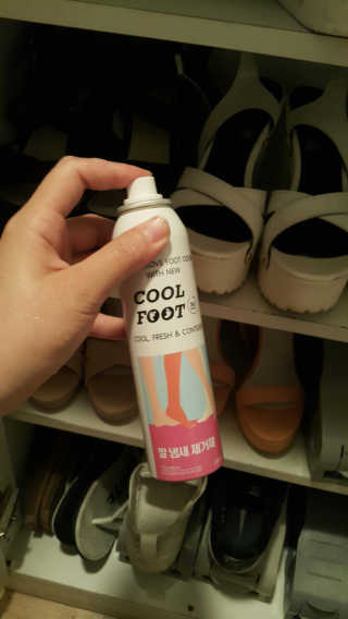 장윤정님이 올린 리뷰 사진 1