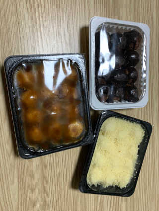 뽀로로님이 올린 리뷰 사진 2