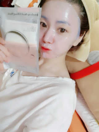 0130__님이 올린 리뷰 사진 1
