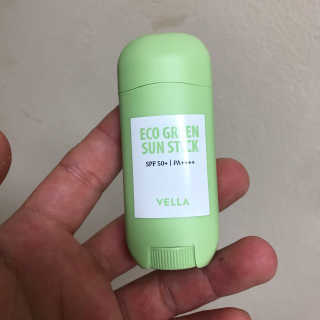 신상엽님이 올린 리뷰 사진 1