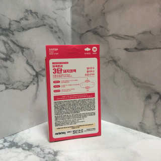 옷미님이 올린 리뷰 사진 2