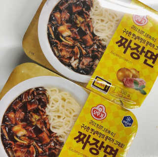 미미쨘님이 올린 리뷰 사진 1
