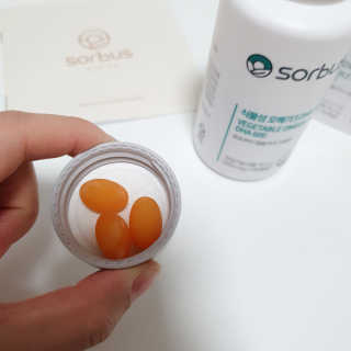 오늘도맑음님이 올린 리뷰 사진 3