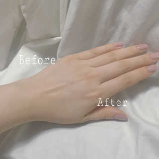 Dougie님이 올린 리뷰 사진 3
