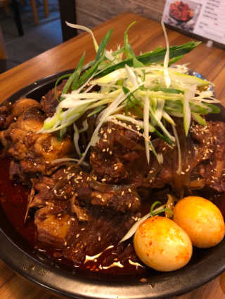 제인님이 올린 리뷰 사진 3