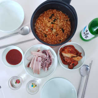 기먄맘님이 올린 리뷰 사진 1