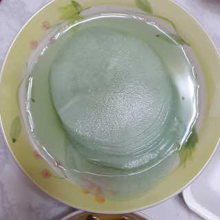 horim님이 올린 리뷰 사진 2