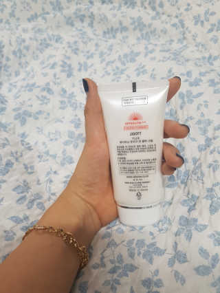 또뇽이님이 올린 리뷰 사진 1