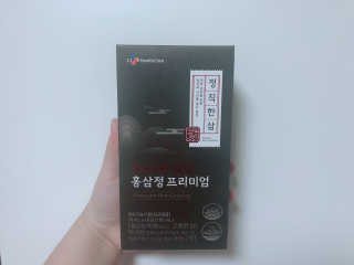 노콩님이 올린 리뷰 사진 2