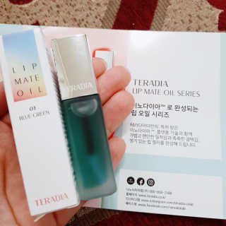 박예빈님이 올린 리뷰 사진 1