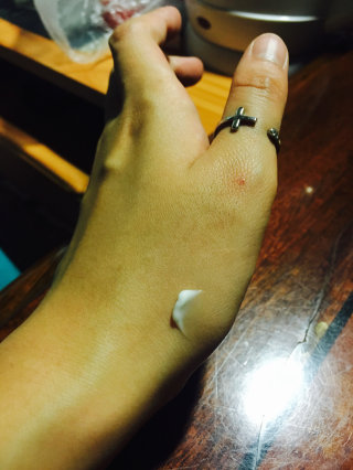 시네짱님이 올린 리뷰 사진 2