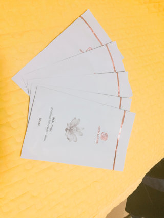 희갱희공님이 올린 리뷰 사진 1