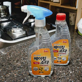다꿍님이 올린 리뷰 사진 1