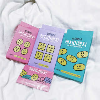 히도미짱님이 올린 리뷰 사진 1