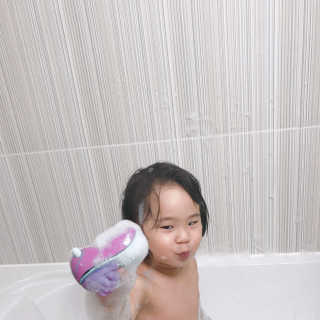 르메이님이 올린 리뷰 사진 4
