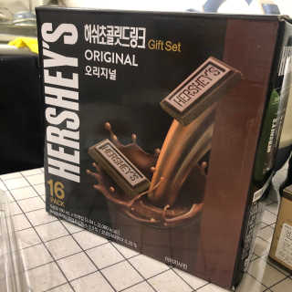ㅎㅎㅎㅈㅈ님이 올린 리뷰 사진 1