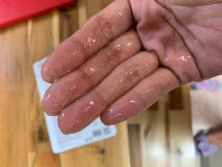 성광식님이 올린 리뷰 사진 3