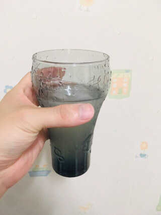 솔리몬 스퀴즈드 레몬즙 500ml X 2 + 280ml X 1 — 5점을 준 리뷰어가 2018년 10월 올린 사용 사진