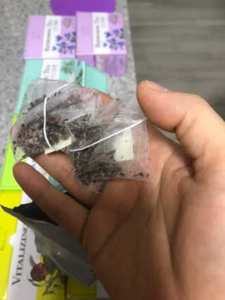 삥이님이 올린 리뷰 사진 3