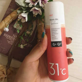 권지혜님이 올린 리뷰 사진 1