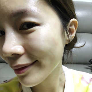 쏘님이 올린 리뷰 사진 3