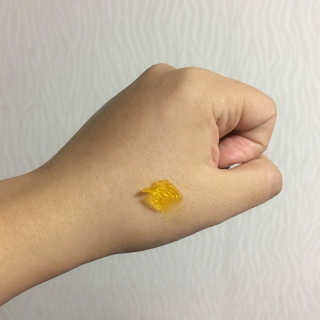 쏠잉님이 올린 리뷰 사진 2