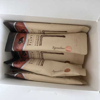 Michael님이 올린 리뷰 사진 2