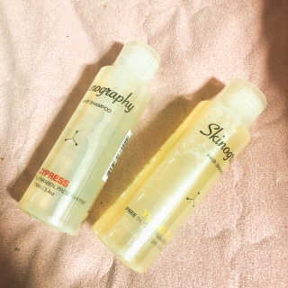 JiwonPark님이 올린 리뷰 사진 1