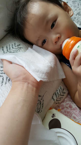 니니맘님이 올린 리뷰 사진 4