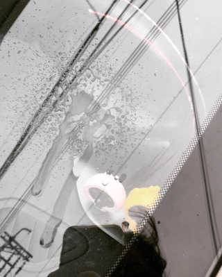 Blingyina님이 올린 리뷰 사진 4